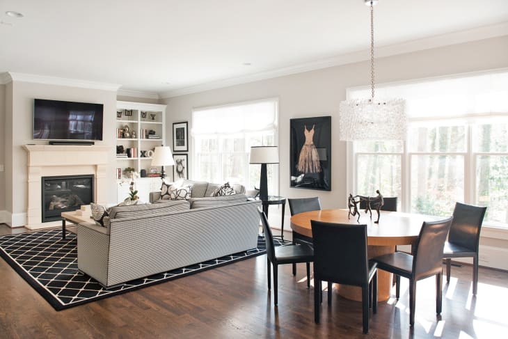 West elm sale hot sale 2021